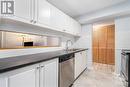 316 Savard Avenue Unit#110, Ottawa, ON 