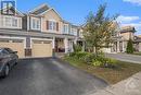 420 Meadowhawk Crescent, Ottawa, ON 