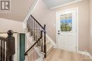 420 Meadowhawk Crescent, Ottawa, ON 