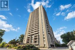 1785 FROBISHER LANE UNIT#1902  Ottawa, ON K1G 3T7