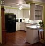 335 Delcrest Avenue E, Norfolk, ON  - Indoor Photo Showing Kitchen 