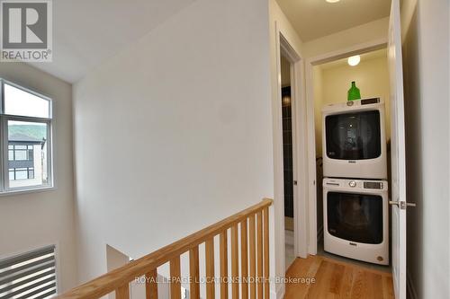 106 Stoneleigh Drive, Blue Mountains, ON - Indoor Photo Showing Other Room