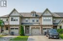 322 Severn Drive, Guelph (Grange Hill East), ON 