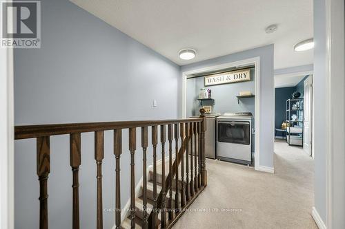 322 Severn Drive, Guelph (Grange Hill East), ON 