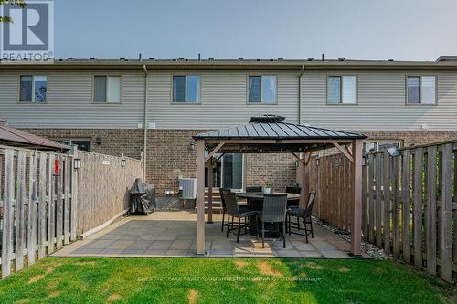 322 Severn Drive, Guelph (Grange Hill East), ON 