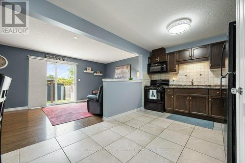 322 Severn Drive, Guelph (Grange Hill East), ON 