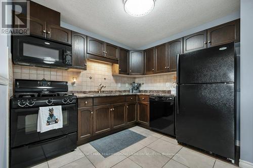 322 Severn Drive, Guelph (Grange Hill East), ON 