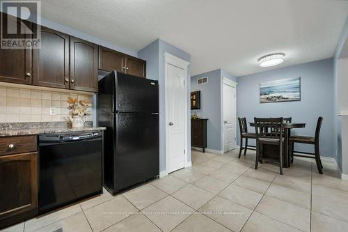 322 Severn Drive, Guelph (Grange Hill East), ON 