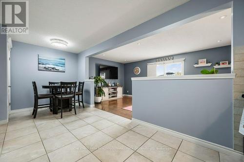 322 Severn Drive, Guelph (Grange Hill East), ON 