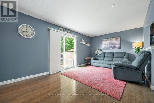 322 Severn Drive, Guelph (Grange Hill East), ON 