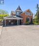 464 Scott Street, St. Catharines, ON 