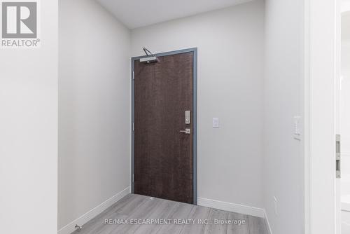 110 - 123 Lincoln Street, Welland, ON - Indoor Photo Showing Other Room