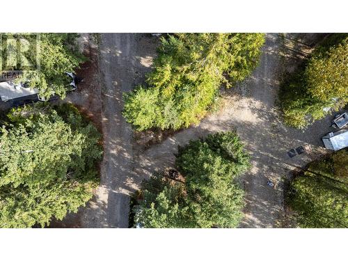 3499 Luoma Road Road Lot# 9, Malakwa, BC 