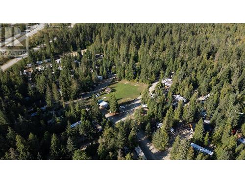 3499 Luoma Road Road Lot# 9, Malakwa, BC 