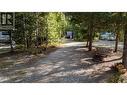 3499 Luoma Road Road Lot# 9, Malakwa, BC 