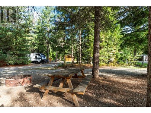 3499 Luoma Road Road Lot# 9, Malakwa, BC 