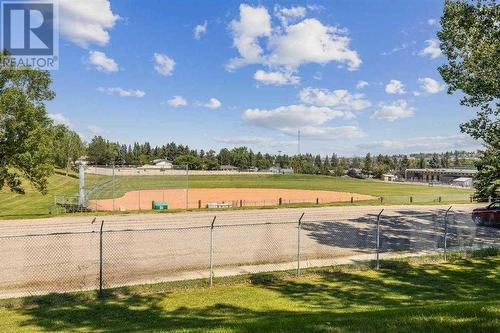 236, 820 89 Avenue Sw, Calgary, AB - Outdoor With View