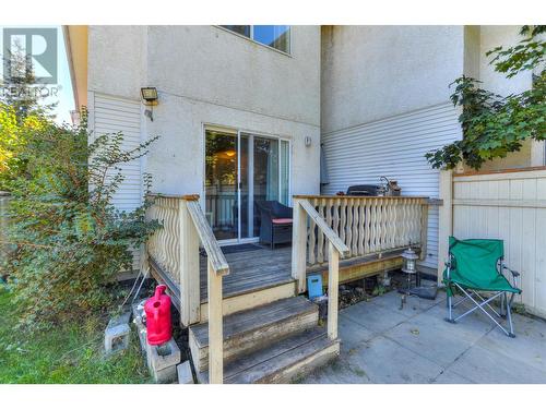 295 33 Highway E Unit# 3, Kelowna, BC 