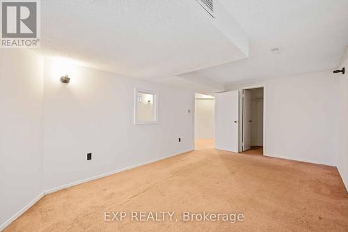 57 Houndtrail Drive, Toronto (Highland Creek), ON - Indoor Photo Showing Other Room