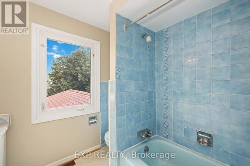 57 Houndtrail Drive, Toronto (Highland Creek), ON - Indoor Photo Showing Bathroom