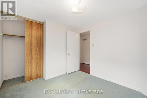 57 Houndtrail Drive, Toronto (Highland Creek), ON -  Photo Showing Other Room