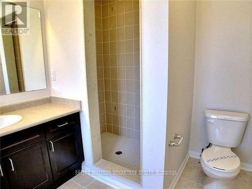 1751 Liatris Drive, Pickering, ON - Indoor Photo Showing Bathroom