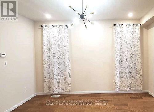 1751 Liatris Drive, Pickering, ON - Indoor Photo Showing Other Room