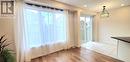 1751 Liatris Drive, Pickering, ON  - Indoor Photo Showing Other Room 