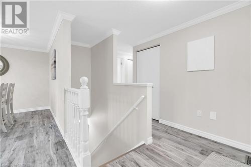 20 Moss Place, Guelph, ON - Indoor Photo Showing Other Room