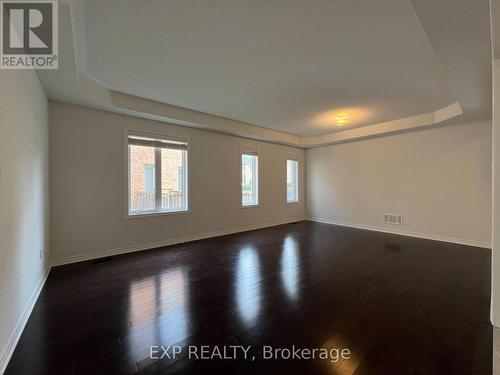 1206 Mccron Crescent, Newmarket, ON - Indoor Photo Showing Other Room