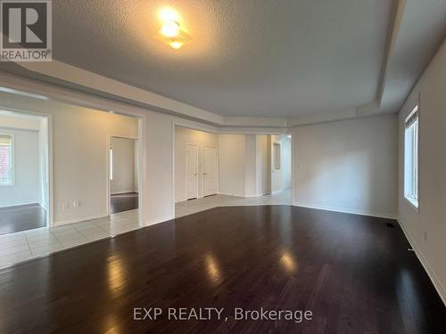 1206 Mccron Crescent, Newmarket, ON - Indoor Photo Showing Other Room