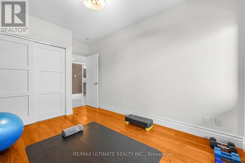 710A - 9088 Yonge Street, Richmond Hill (South Richvale), ON - Indoor Photo Showing Other Room