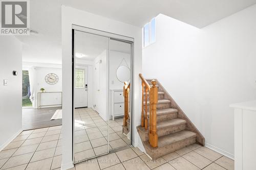 129 Cheltenham Road, Barrie (Georgian Drive), ON - Indoor Photo Showing Other Room