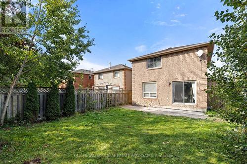 129 Cheltenham Road, Barrie (Georgian Drive), ON - Outdoor With Exterior