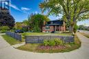 251 Metcalfe Street, Guelph, ON 