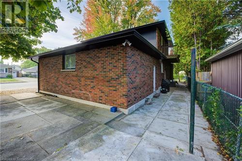 251 Metcalfe Street, Guelph, ON 