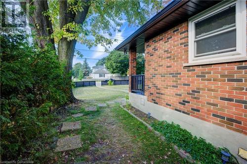 251 Metcalfe Street, Guelph, ON 