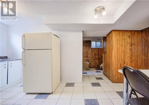 251 Metcalfe Street, Guelph, ON - Indoor