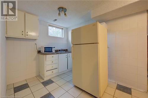 251 Metcalfe Street, Guelph, ON - Indoor Photo Showing Other Room