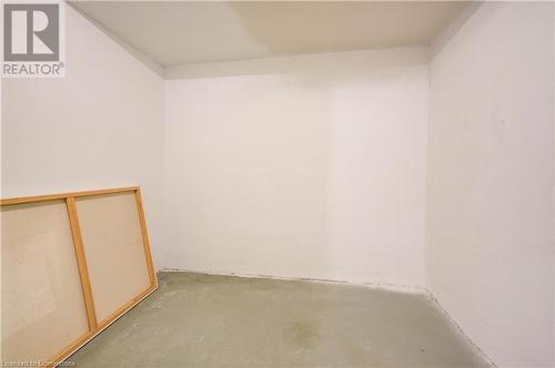 251 Metcalfe Street, Guelph, ON - Indoor Photo Showing Other Room