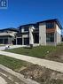 4970 Terra Bella, Lasalle, ON  - Outdoor 