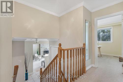 2 Guernsey Drive, Toronto, ON - Indoor Photo Showing Other Room