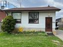 174 Thirtieth Street, Toronto (Alderwood), ON  - Outdoor 