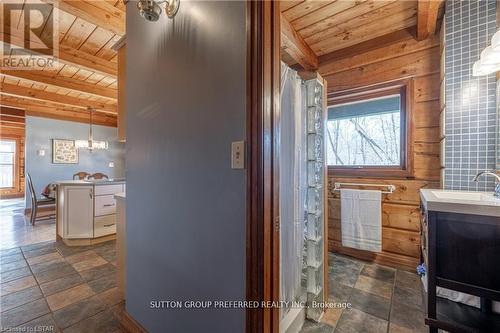 14653 Currie Road, Dutton/Dunwich (Dutton), ON - Indoor