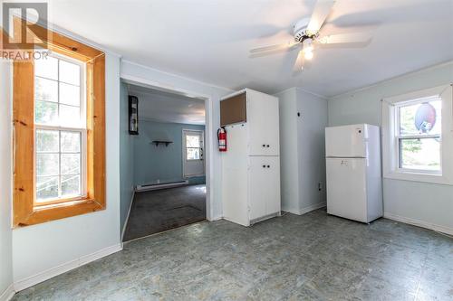 9 Cookstown Road, St. John'S, NL - Indoor Photo Showing Other Room