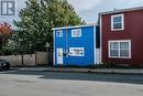 9 Cookstown Road, St. John'S, NL  - Outdoor 