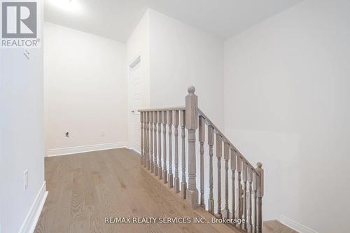 38 Duxbury Road, Brampton, ON - Indoor Photo Showing Other Room