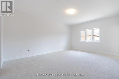 38 Duxbury Road, Brampton, ON - Indoor Photo Showing Other Room