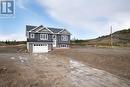 102 Island Cove Road, Bay Bulls, NL  - Outdoor 