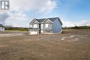 102 Island Cove Road, Bay Bulls, NL  - Outdoor 